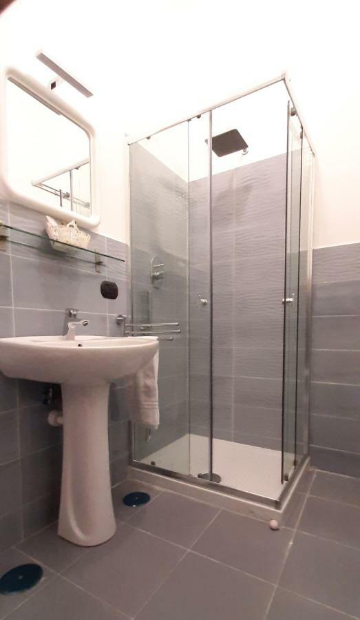 City Life Pompeii Bed & Breakfast Luaran gambar